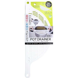 |bghCi[ ؂E؂ zCg KK-353yLb`ObY@䏊@{E@{[@@@ĂƂ@@Ў@tCp@U炸z