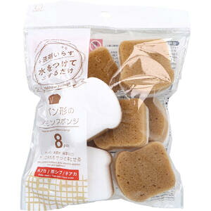 Hp`̃~X|W 8y~tH[@|pi@|@@@܂炸@C@AJ@Vu@AJ@Lb`@ʑ@z