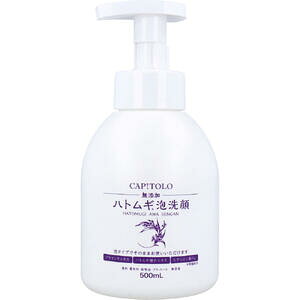 CAPITOLO(Js[g) ngM AtH[ 500mLyAR[|[V@EHbV@A^Cv@XLPA@e@ngMGLX@͂Ɣ@ng@A~m_z