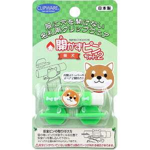 y[ւ3_܂ŉ\zJs2 Č CA-011SDyȂӂ@ӂ@ʊw@wZ@wpi@q@qǂ@ǂ@LbY@hƁ@Ȃ@Ssz