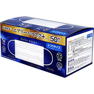 fK[g GA[g}XN+(vX) ӂTCY 50yqpi@@ׁ@ECX򖗁@nEX_Xg@ԕ@@PM2.5@ԕztB^[@ÓdtB^[z