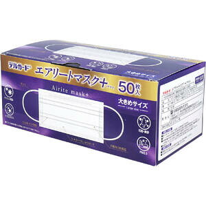 fK[g GA[g}XN+(vX) 傫߃TCY 50yqpi@@ׁ@ECX򖗁@nEX_Xg@ԕ@@PM2.5@ԕztB^[@ÓdtB^[z