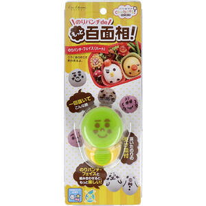 [ځ[ ̂p`EtFCX(n[g) FG-5171@yL@chuboosI@Lb`ObY@Lb`c[@pi@NbLO@^@Cۃp`@fRف@Lف@ٓ@ׂ