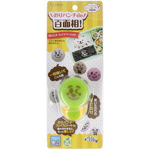 [ځ[ ̂p`EtFCX x[VbN FG-5187@yL@chuboosI@Lb`ObY@Lb`c[@pi@NbLO@^@Cۃp`@fRف@Lف@ٓ@