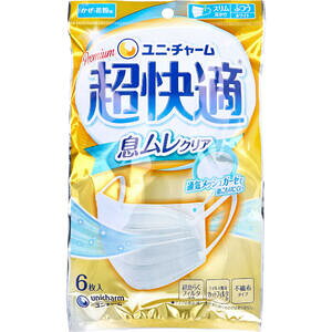 y[։\i4_܂ŁjzK}XN NA^Cv Eԕp ӂTCY zCg 6@yunicharm jE`[@j`[@qpi@ׁ@ԕ΍@PM2.5΍