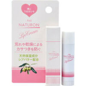 �y���[���ւ�6�_�܂ŉ\�z�p�b�N�X�i�`������ ���b�v�N���[�� 4g�@�y���z�����@���g���n�@���b�v�X�e�B�b�N�@�ێ��@�V�A�o�^�[�@�����@�c���@�����@���邨���z