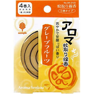 y[։\i9_܂ŁjzA} ^Cv 4 O[vt[c yO|vt-c@@@^Cv@Ƃ@Ƃ肹񂱂@@@悯@