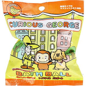̃W[W gCX^C oX{[ ΂ȂȂ̍ 60g 1񕪁@yBATH BALL@܁@@C@ӂ@oXObY@oX{@LN^[@}XRbg@NHKz