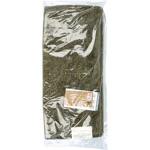 cocochiena2(RR`Gi2) XoX^I 34×120cm _[NO[ CE10021 1@y@C@ׂ߁@RpNg@nK[\@[@^с@o@XCb`pC@R