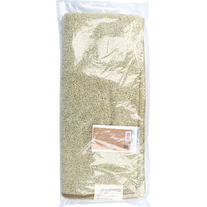 cocochiena2(RR`Gi2) XoX^I 34×120cm O[ CE10021 1@y@C@ׂ߁@RpNg@nK[\@[@^с@o@XCb`pC@Rہ@h