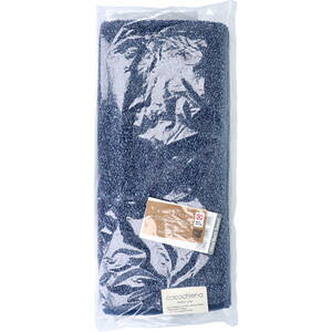 cocochiena2(RR`Gi2) XoX^I 34×120cm lCr[u[ CE10021 1y@C@ׂ߁@RpNg@nK[@[@^с@o@XCb`pC@Rہ@h