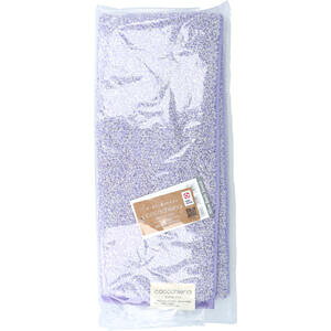 cocochiena2(RR`Gi2) XoX^I 34×120cm oCIbg CE10021 1@y@C@ׂ߁@RpNg@nK[\@[@^с@o@XCb`pC@R