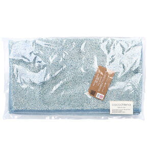 cocochiena2(RR`Gi2) tFCX^I 34×80cm u[ CE7021 1@y@^I@ӂ^I@XCb`pC@@@ӂ@Rہ@hL@zfށz