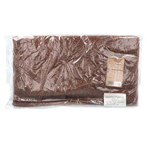 cocochiena2(RR`Gi2) tFCX^I 34×80cm uE CE7021 1@y@^I@ӂ^I@XCb`pC@@@ӂ@Rہ@hL@zfށz