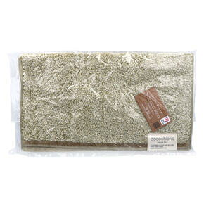 cocochiena2(RR`Gi2) tFCX^I 34×80cm O[ CE7021 1@y@^I@ӂ^I@XCb`pC@@@ӂ@Rہ@hL@zfށz