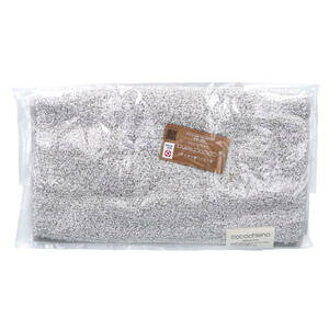 cocochiena2(RR`Gi2) tFCX^I 34×80cm O[ CE7021 1@y@^I@ӂ^I@XCb`pC@@@ӂ@Rہ@hL@zfށz