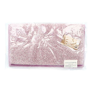 cocochiena2(RR`Gi2) tFCX^I 34×80cm sN CE7021 1@y@^I@ӂ^I@XCb`pC@@@ӂ@Rہ@hL@zfށz