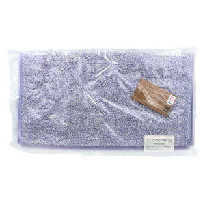 cocochiena2(RR`Gi2) tFCX^I 34×80cm oCIbg CE7021 1@y@^I@ӂ^I@XCb`pC@@@ӂ@Rہ@hL@zfށz