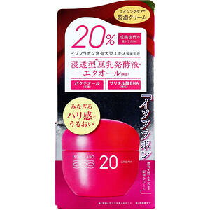 C\t LABO 20N[ A}eBbNUN̍ 40g@yFϕi@eN[@ێN[@C\t{ܗL哤GLX@yt@GNI[@oN`I[@nKi