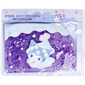 ЂWFs[3 N~@yۗWF@ACVO@₽@bNX@GR@ߓd@ۗ܁@Ԃ@TIz