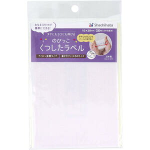 y[։\i20_܂Łjẑтx n ACڒ^Cv 10×38mm 36(18)yOV[@Ȃ܂[@OV[@C@@\bNX@Lkfށ@