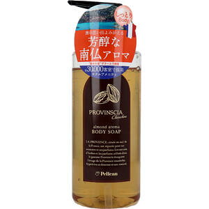 voVAVV {fB\[v 500mL@yyJΌ@A}@I[KjbNIC@gELZJԃGLX@q}ot@ǵ@@z