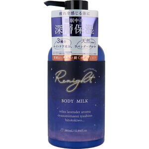 iCg {fB~N 380mL@yyJΌ@XLPA@{fBPA@{fB[V@Sg@t@XL~N@@}bT[W@iCgPA@ێz