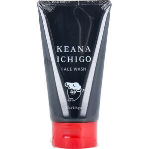 dotbye(hbgoC) ь ubN E݂Ă̂̍ 120g@yRXebNX[h@e@XLPA@EHbV@tH[@@ێ@Yzz