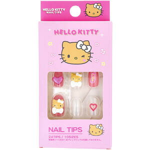 y8_܂Ń[։\zn[LeB lC`bv RM 24 yTI@lCPA@t܁@܁@w@w@z