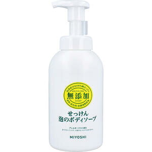 Y Ã{fB\[v yMIYOSHI@~VΌ@΂@Y@XLPA@{fBPA@ǵ@@A\[vz