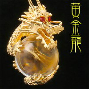 ̉Xgbvt yJ^ObY@t@bV@@ANZT[z