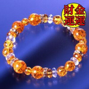 ӂƂguXLbL[J[ht yJ^ObY@t@bV@@ANZT[z