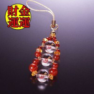 哖OAXgbvJ^EIJ[ht yJ^ObY@t@bV@@ANZT[z