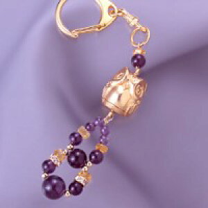 AWXgsJL[z_[ yJ^ObY@p[Xg[@t@bV@@ANZT[@HRz