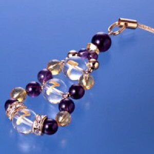 K^ĂԐ bL[g7hbL[ZuXgbv yJ^ObY@p[Xg[@t@bV@@ANZT[@HRz