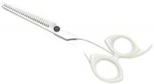 y[։\i2_܂ŁjzwA[LX XLoT~ HC-2 y{@oT~@U΂݁@@wA[X^Cz