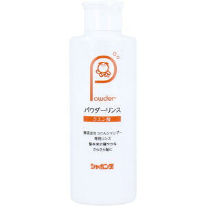 pE_[X NG_ 150g@yV{ʐ΂@wAPA@є@wAX^C@YVv[p@AJa@{́z