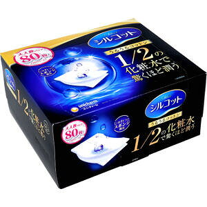 VRbg 邤Rbg 80@yunicharm@jE`[@j`[@CN@X|W\@pbeBO@pbN@ϐ@z