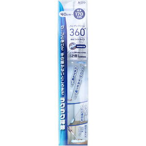 nfBN[360 LkCh^Cv 1Zbg y|pbv@@]wbh@|bv@nfBbv@Lт@L@@nfBTCY@RpNgz