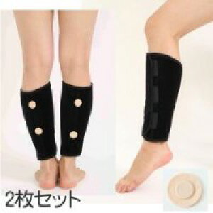 u!Εt uvӂ͂T|[^[2g ywXPA@tbgPA@bOPA@@tNnMz