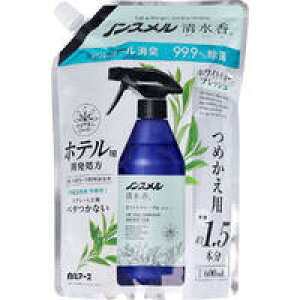 mX ߗށEziEԗpL zCeB[tbV̍ l֗p 600mL@ylւp@߂p@A[X@zei@AR[z@ہ@|z