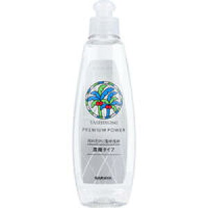 Vm~ v~Ap[ Zk^Cv 200mL@yT@SARAYA@䏊@Lb`@؁@ʕ@H@́@蔧@@@Fz