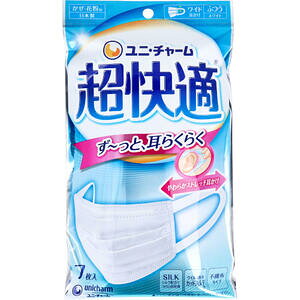 y[։\i1_܂ŁjzK}XN v[c^Cv Eԕp zCg ӂTCY 7@yunicharm jE`[@j`[@{@qpi@ׁ@PM2.5@ECX