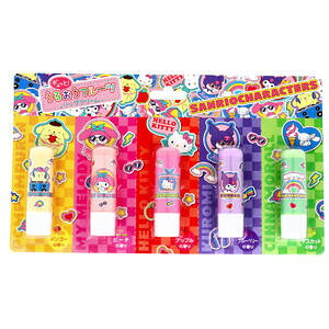 y1_܂Ń[։\zTILN^[Y@MbƁI邨t[cbvN[@ysGX@bvPA@O@т@qA_@||v@}CfB@