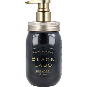 A~mtOX BLACK LABO Vv[ 450mL@ynbs[o[X@NWO@Y@D@@A~m_n򐬕@{^jJ@nPA@wAPAz