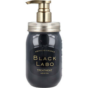 A~mtOX BLACK LABO g[gg 450mL@ynbs[o[X@Y@D@@A~mn򐬕@{^jJ@WC@wAPAz