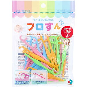 y6_܂Ń[։\zt xr[p f^tX 1.5-3 30{@yԁ@I[PA@f^PA@oPA@̌ԁ@܁@Ԃ@@c@q@qǂ@