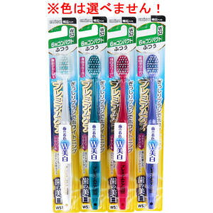 y8_܂Ń[։\zGrX v~APA̔ 6RpNg ӂ 1{ B-3606M@yuV@͂Ԃ炵@@݂@݂͂@f^PA@zCgjO@XeC