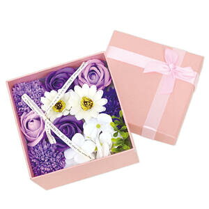 V{t[ KS-081 sN@yCeA@ԁ@Ϗ܁@@@\[vt[@t[Mtg@킢@v`Mtg@蕨@{bNX@NAobOt@͂Ȃ@