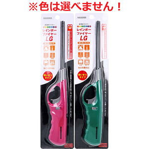 y3_܂Ń[։\zCR@\ g؂^Cv ړIC^[ C{[t@C[ LG OTCY 1@y΁@_΁@SbNt@Lv@[\N@ԉ΁@@R